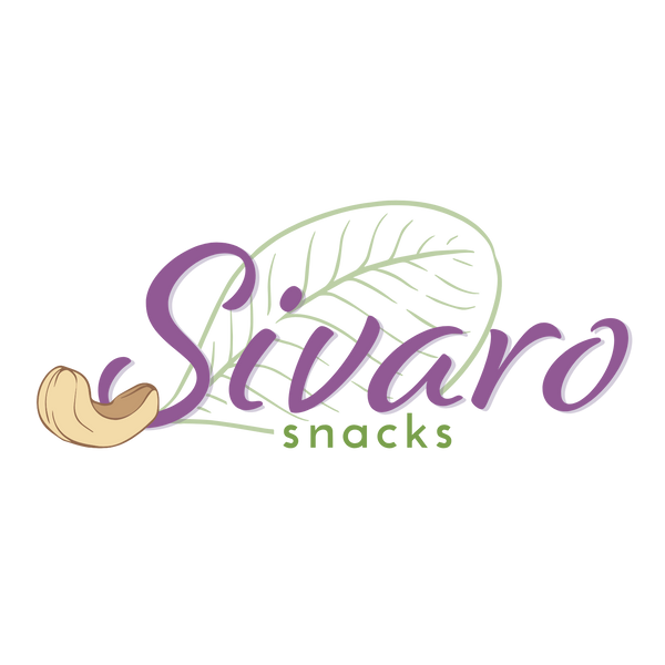 Sano Nuts and Dry Fruit