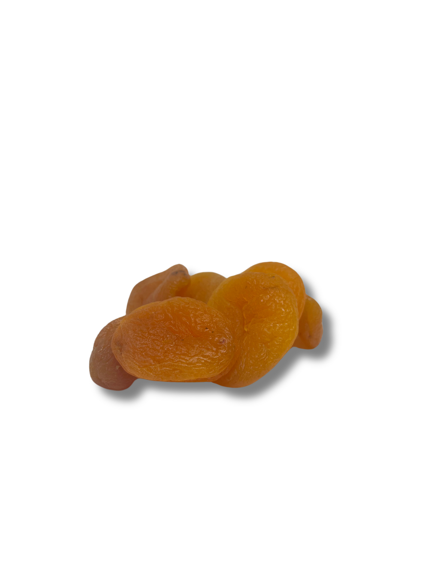 Dried Apricot