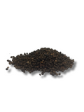 Black Pepper