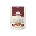 Sivaro Golden Toasted Coconut Cashews 3.5 oz