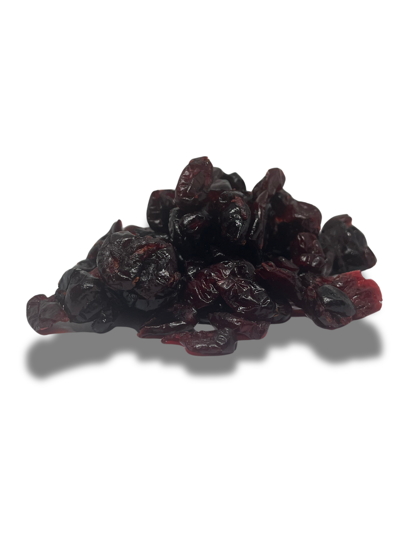Dried Cranberries