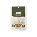 Sivaro Ceylon Curry Leaf Cashews 3.5 oz