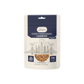 Sivaro Everything Bagel Cashews 3.5 oz