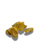 Dried Jack Fruit