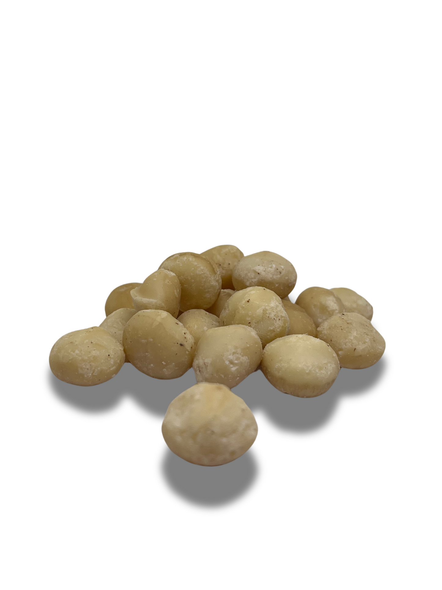 Macadamia Nuts