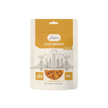 Sivaro Dried Mango Sulphur-Free 3.5 oz