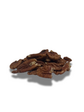 Pecans