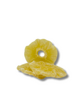 Dried Pineapple