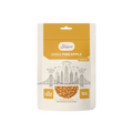 Sivaro Unsulfured Dried Pineapple 3.5 oz bag
