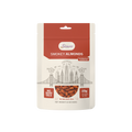Sivaro Smokey Almonds 3.5 oz