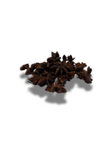 Star Anise
