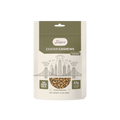 Sivaro Za'atar Cashews 3.5 oz